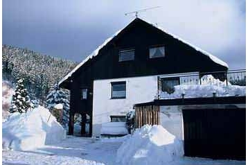 Casa rural Horná Štubňa 9